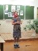 ШЭ - "Живая классика" 2016	